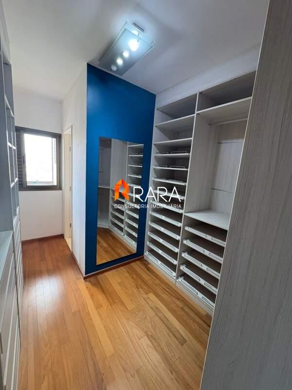 Cobertura, 3 quartos, 240 m² - Foto 10