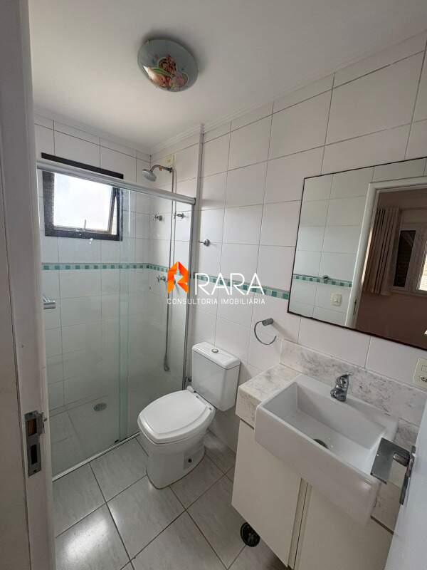 Cobertura, 3 quartos, 240 m² - Foto 17