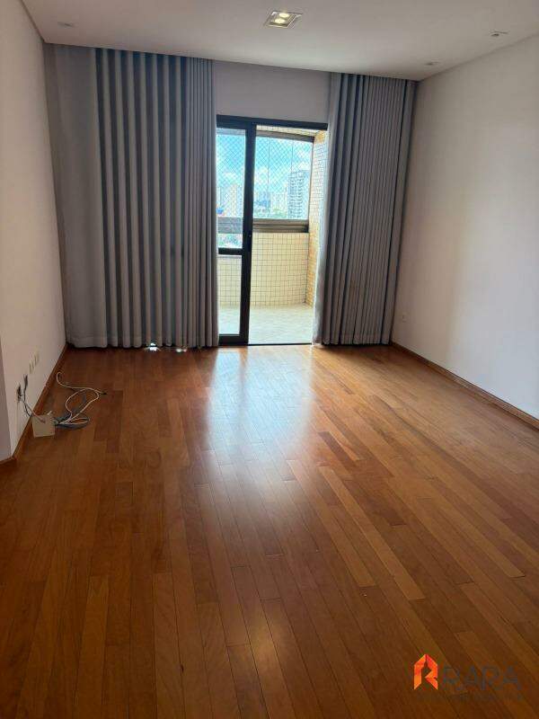 Cobertura, 3 quartos, 240 m² - Foto 3