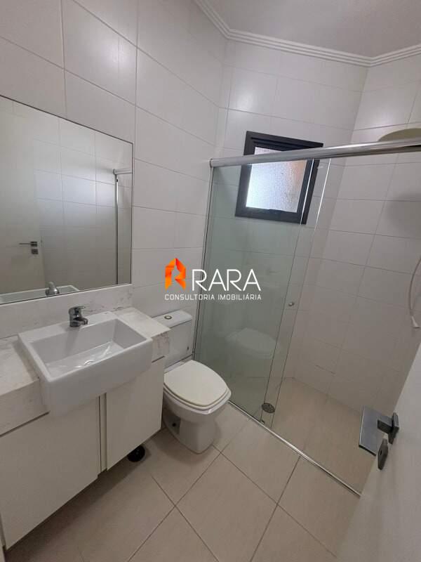 Cobertura, 3 quartos, 240 m² - Foto 16