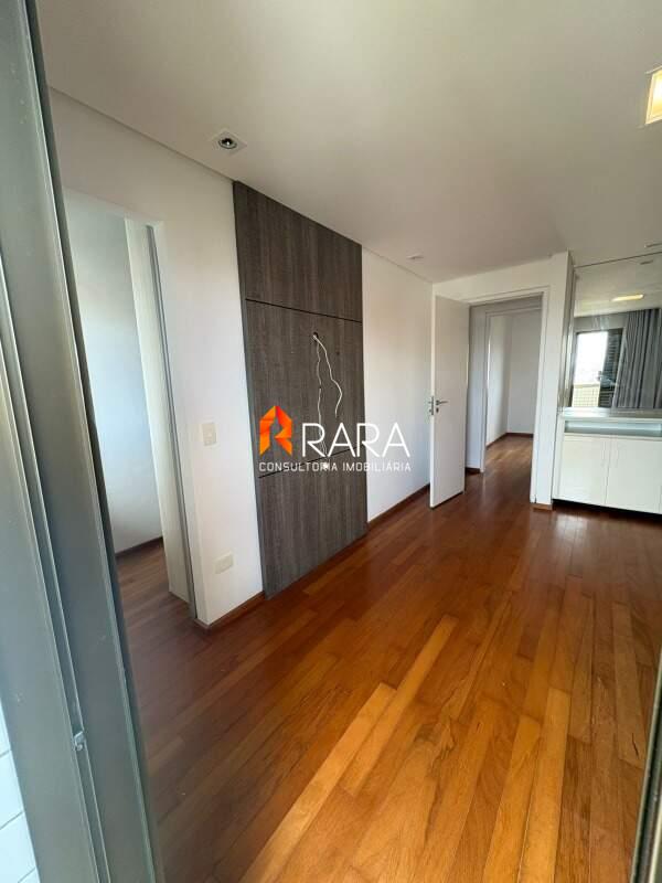 Cobertura, 3 quartos, 240 m² - Foto 11