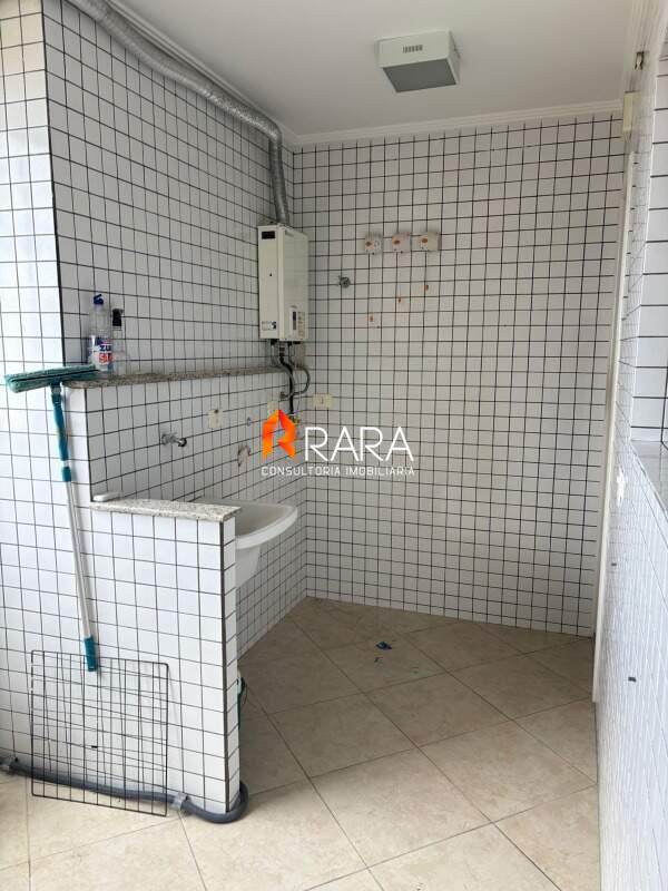 Cobertura, 3 quartos, 240 m² - Foto 26