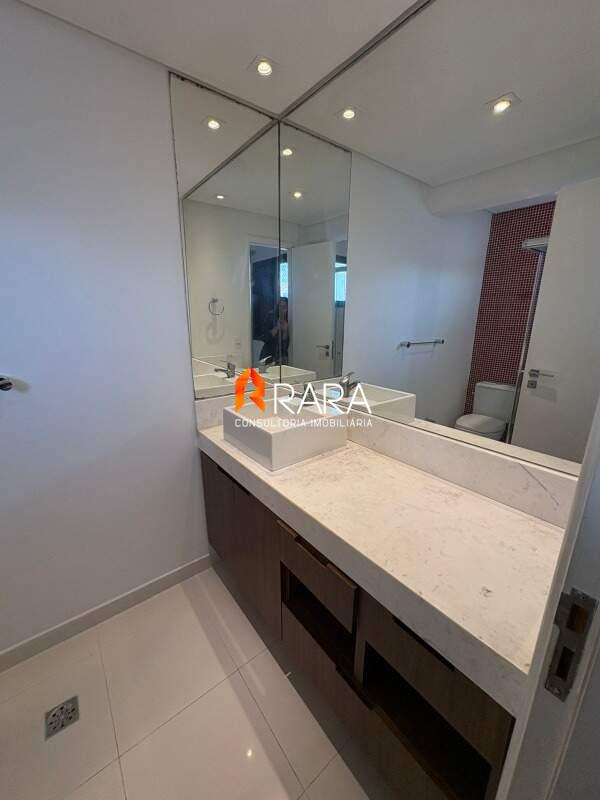 Cobertura, 3 quartos, 240 m² - Foto 18