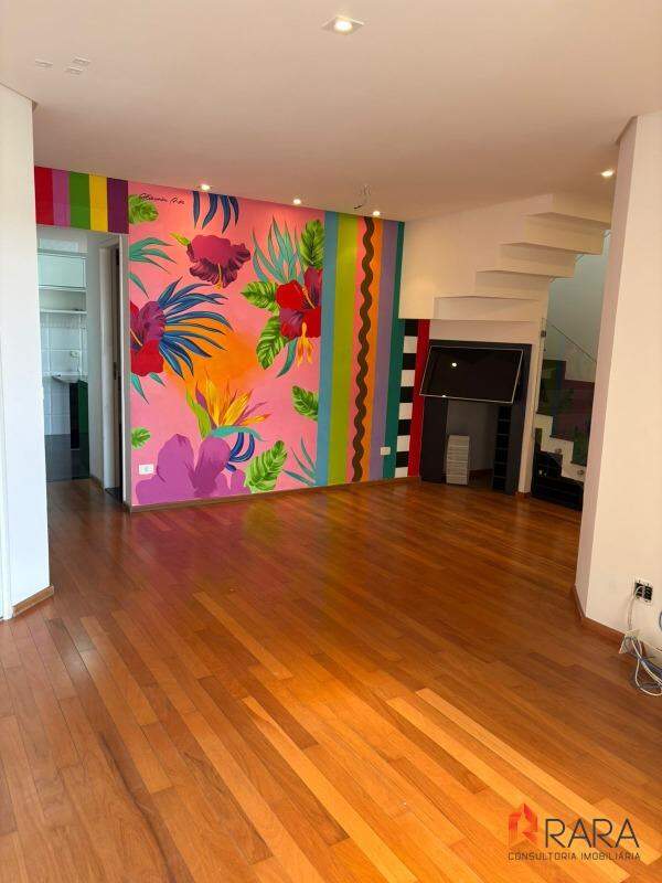 Cobertura, 3 quartos, 240 m² - Foto 2