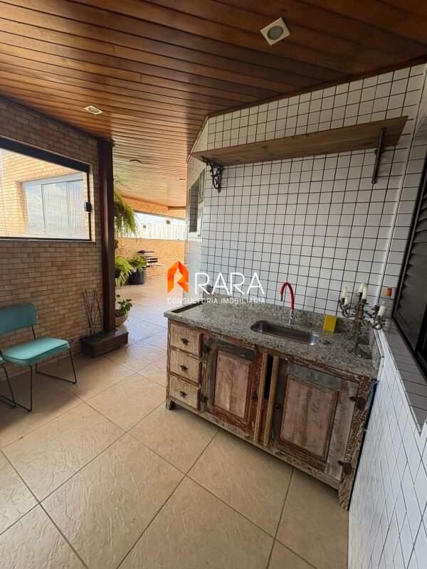 Cobertura, 3 quartos, 240 m² - Foto 21