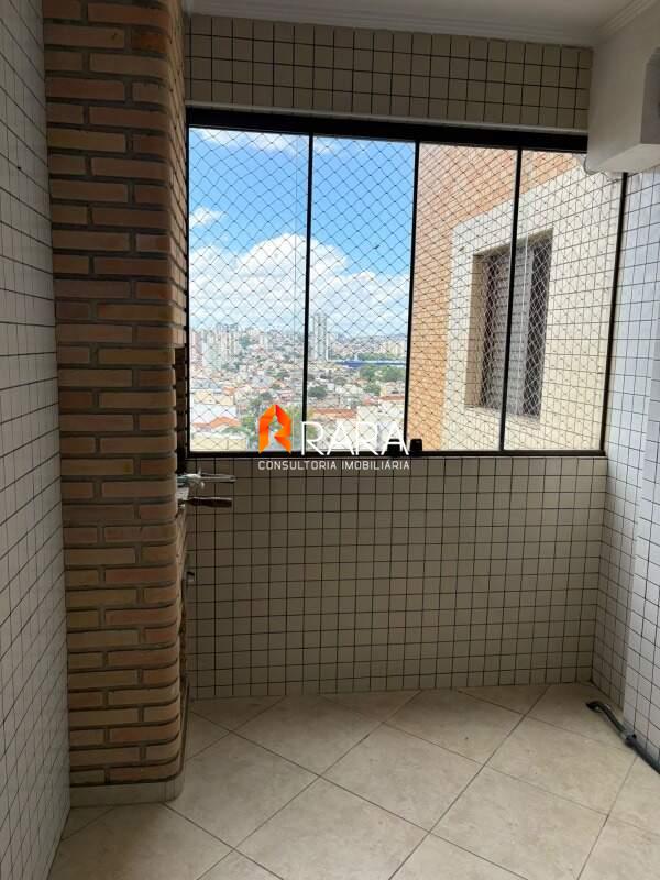 Cobertura, 3 quartos, 240 m² - Foto 27