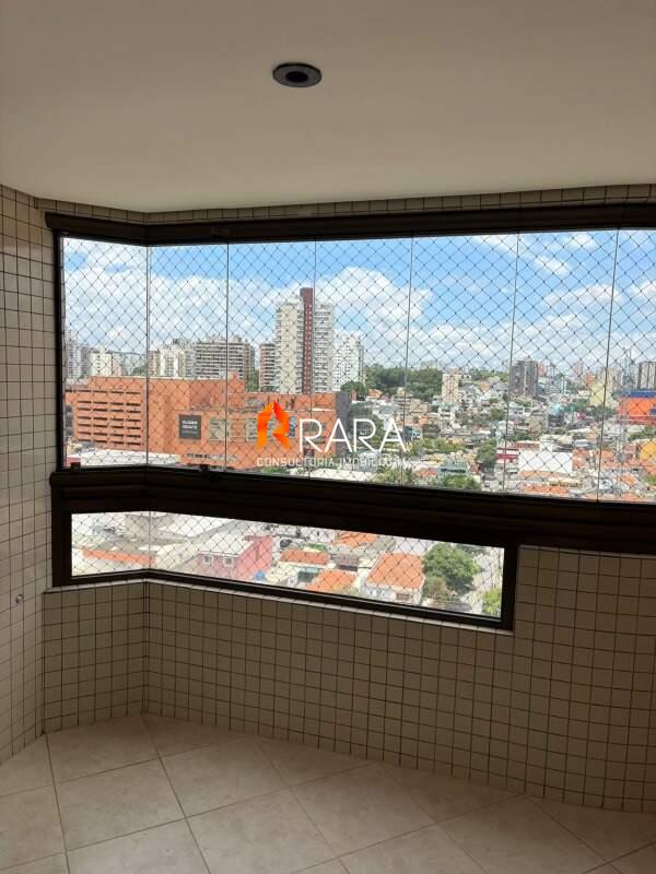 Cobertura, 3 quartos, 240 m² - Foto 28
