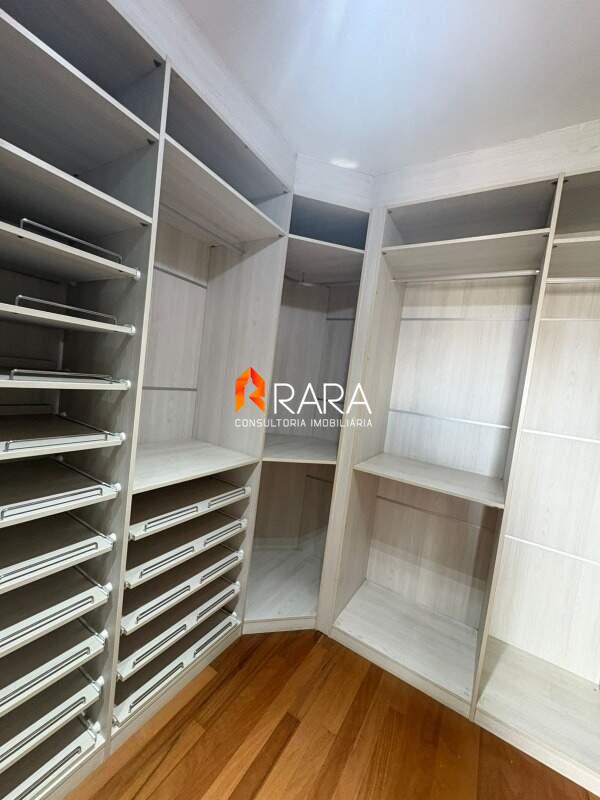 Cobertura, 3 quartos, 240 m² - Foto 9