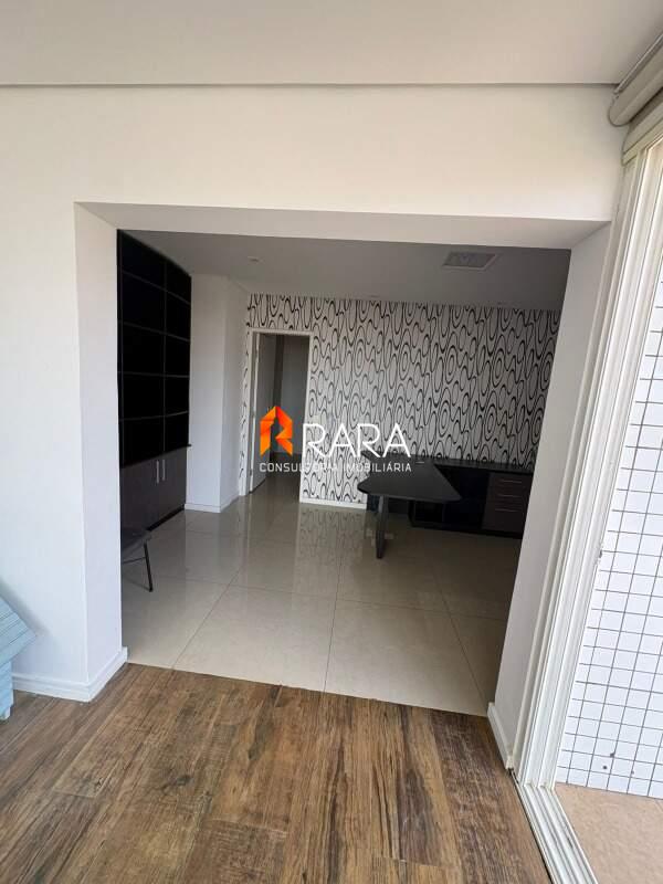 Cobertura, 3 quartos, 240 m² - Foto 20