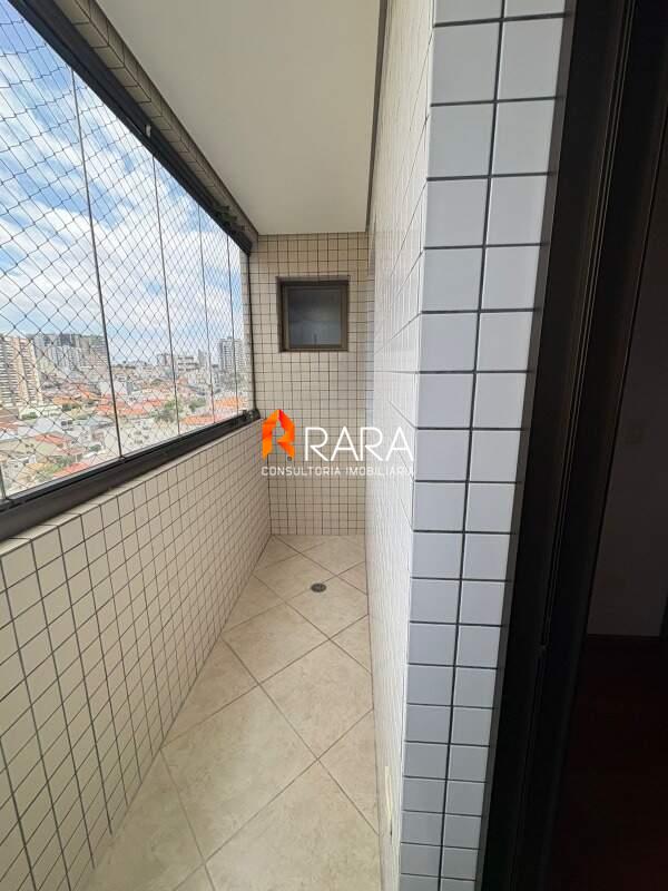 Cobertura, 3 quartos, 240 m² - Foto 29