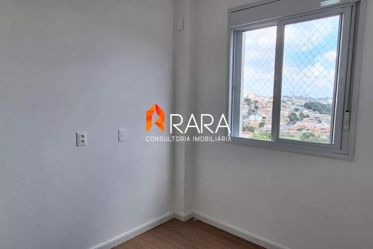 Apartamento, 2 quartos, 52 m² - Foto 20