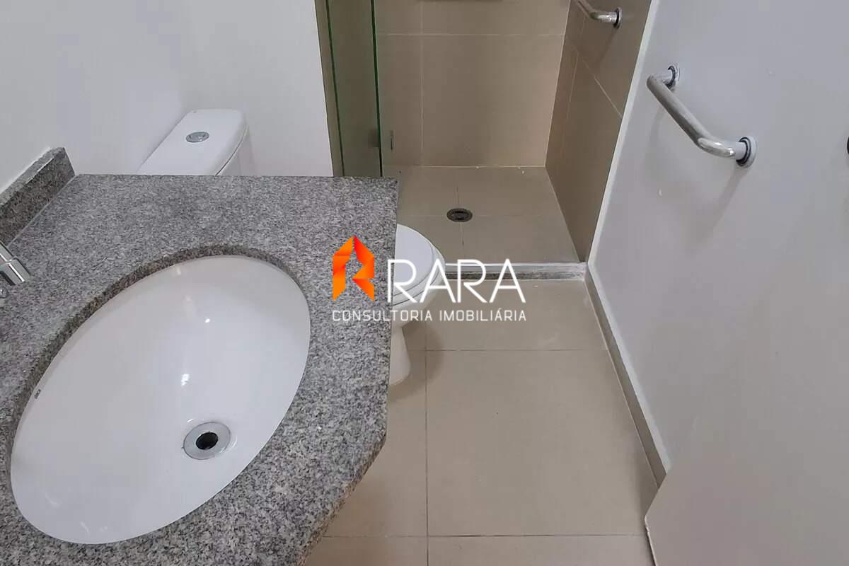 Apartamento, 2 quartos, 52 m² - Foto 22