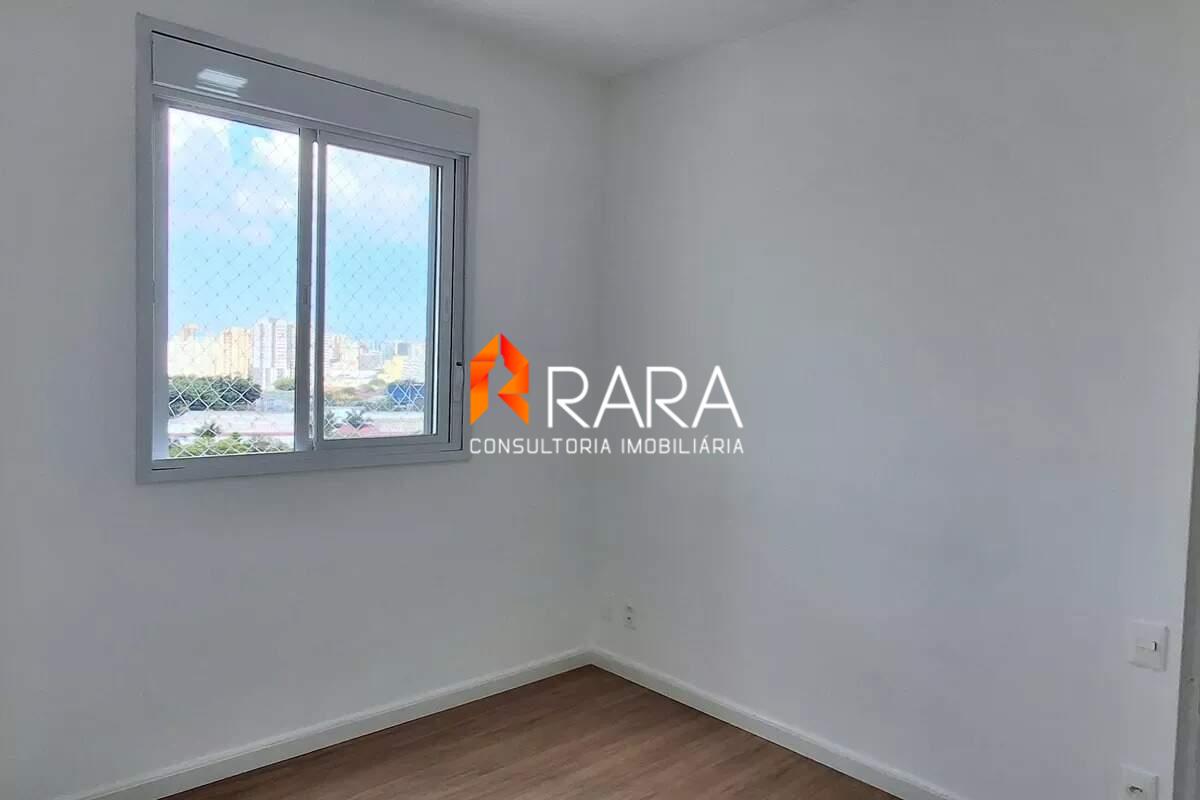 Apartamento, 2 quartos, 52 m² - Foto 17