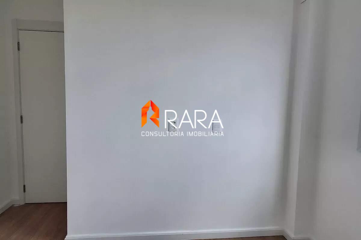 Apartamento, 2 quartos, 52 m² - Foto 21