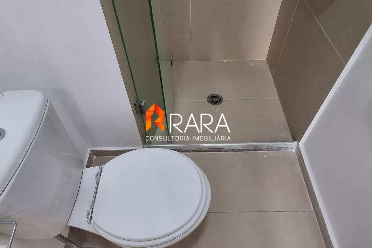 Apartamento, 2 quartos, 52 m² - Foto 25