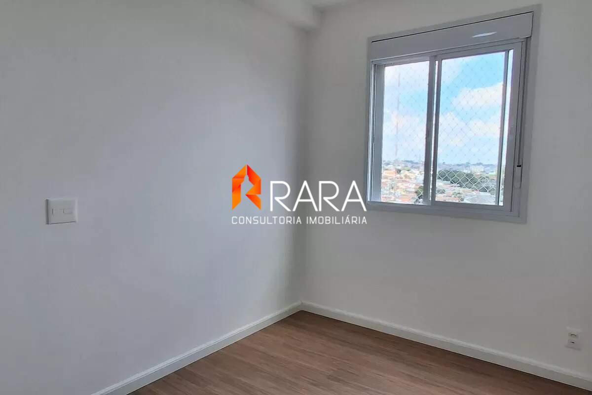 Apartamento, 2 quartos, 52 m² - Foto 13
