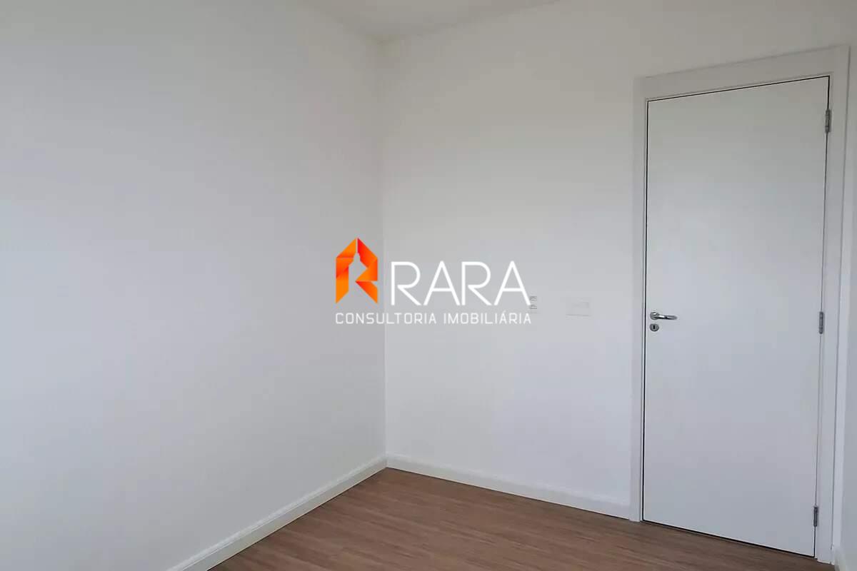 Apartamento, 2 quartos, 52 m² - Foto 14