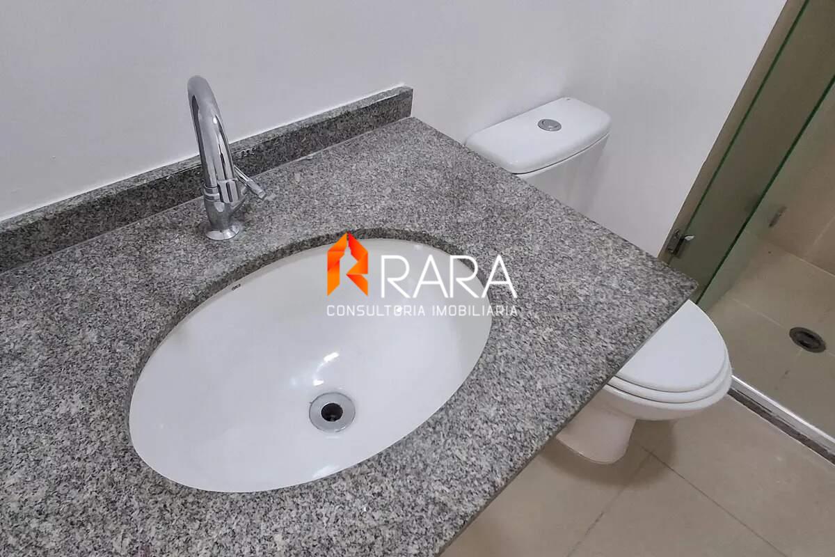 Apartamento, 2 quartos, 52 m² - Foto 24