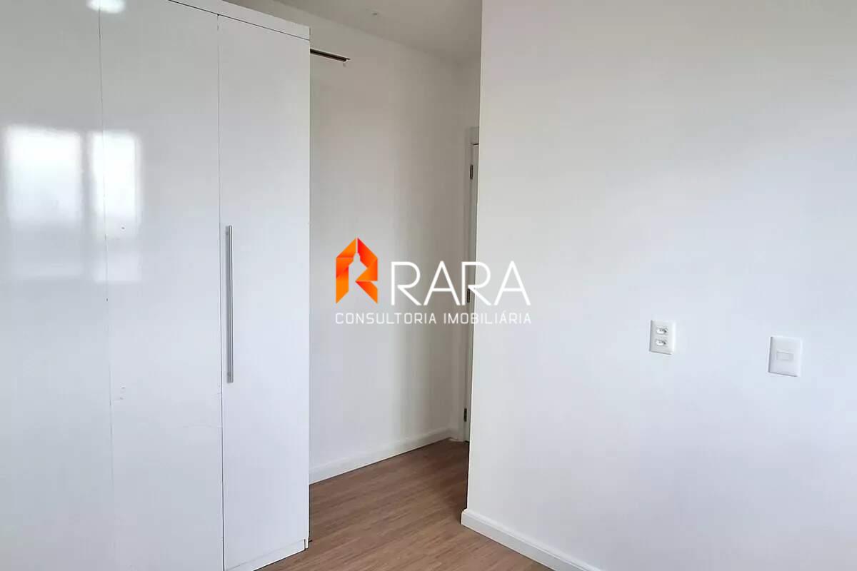 Apartamento, 2 quartos, 52 m² - Foto 19