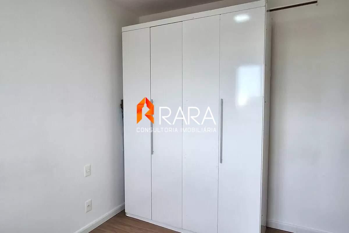 Apartamento, 2 quartos, 52 m² - Foto 18