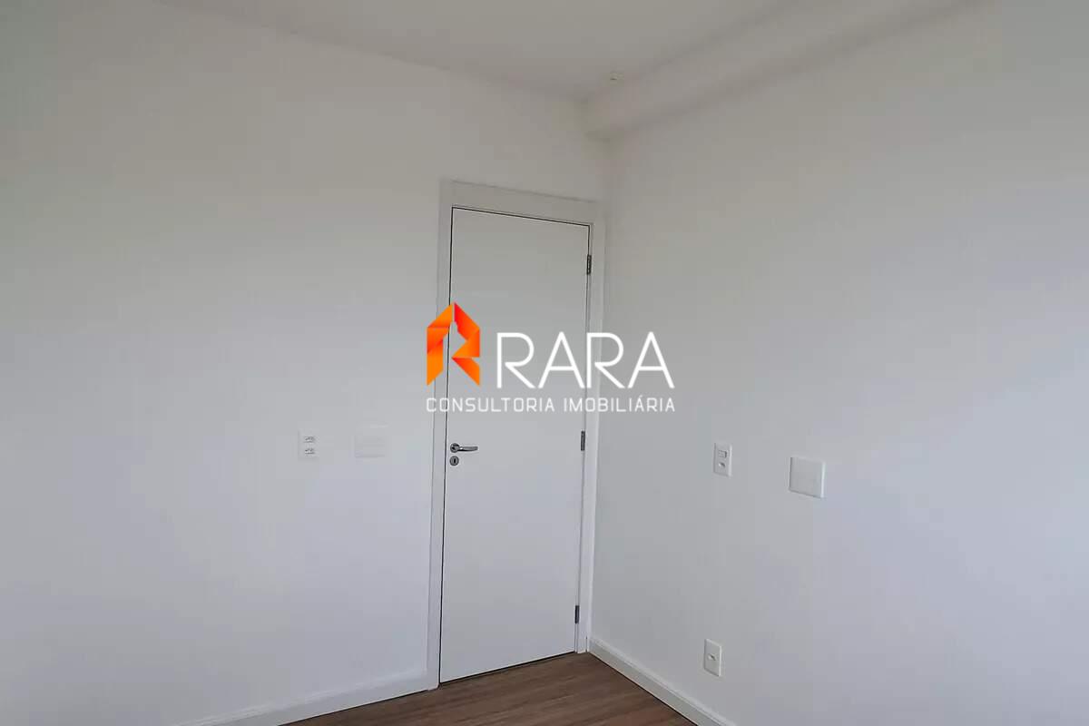 Apartamento, 2 quartos, 52 m² - Foto 15