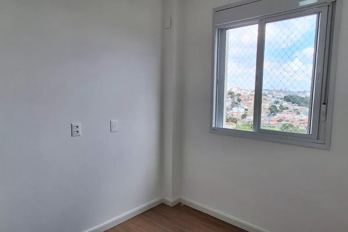Apartamento, 2 quartos, 52 m² - Foto 20