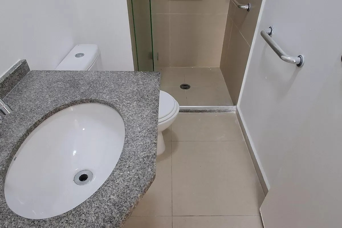 Apartamento, 2 quartos, 52 m² - Foto 22