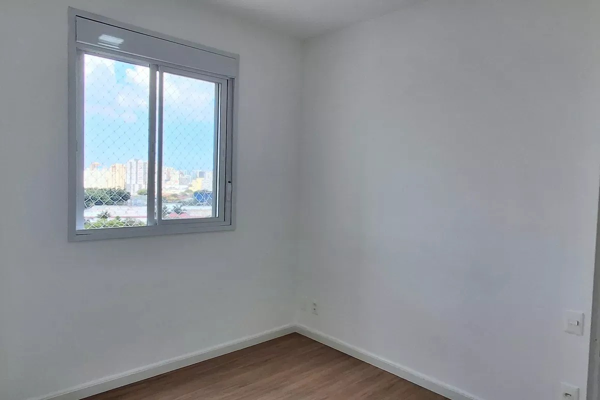 Apartamento, 2 quartos, 52 m² - Foto 17