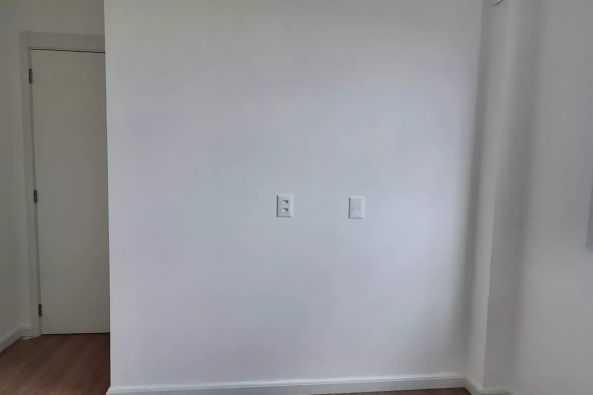 Apartamento, 2 quartos, 52 m² - Foto 21