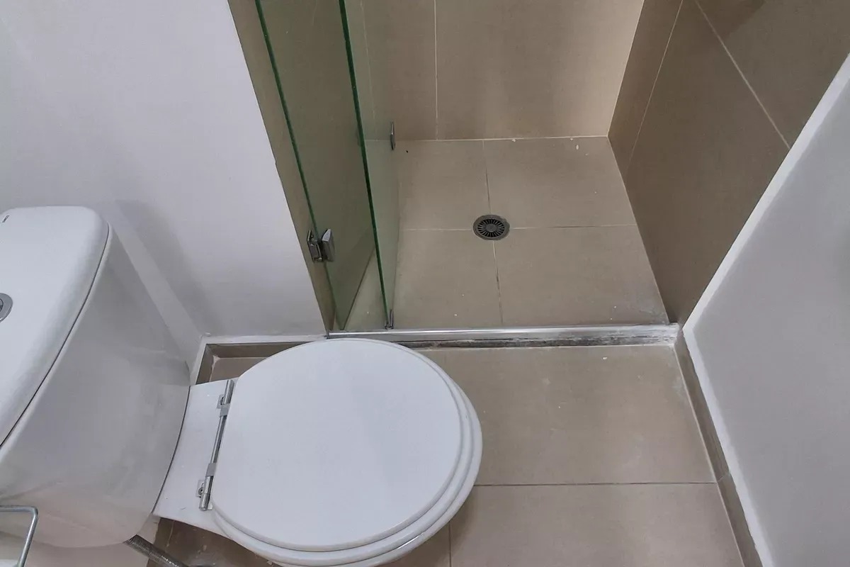 Apartamento, 2 quartos, 52 m² - Foto 25