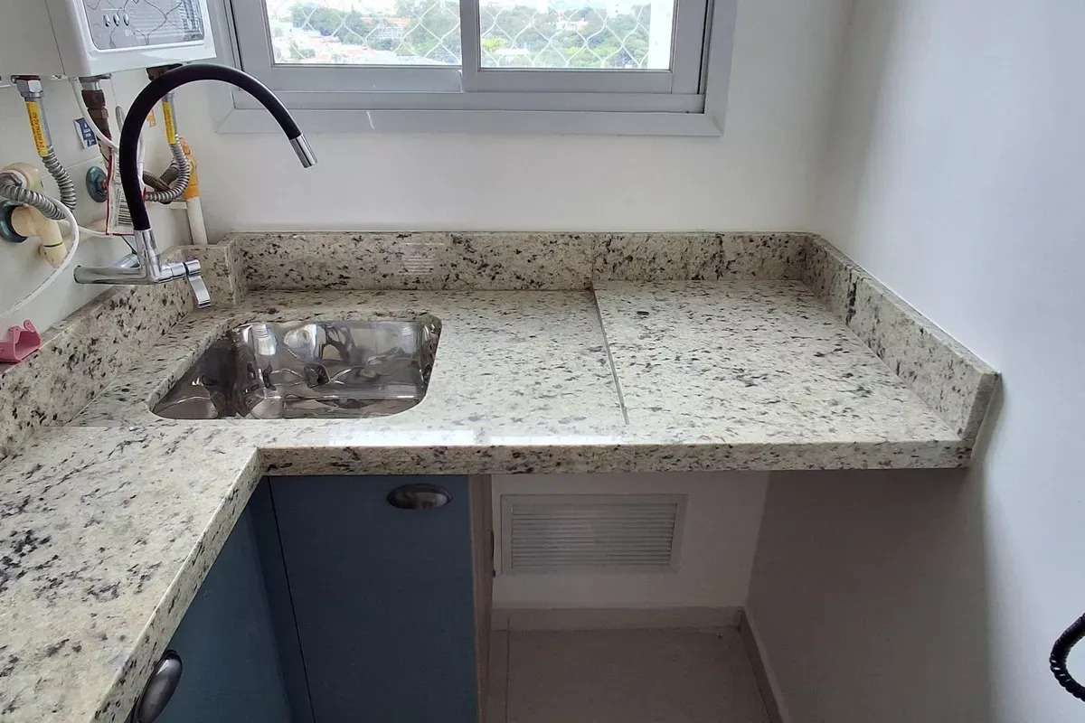 Apartamento, 2 quartos, 52 m² - Foto 28