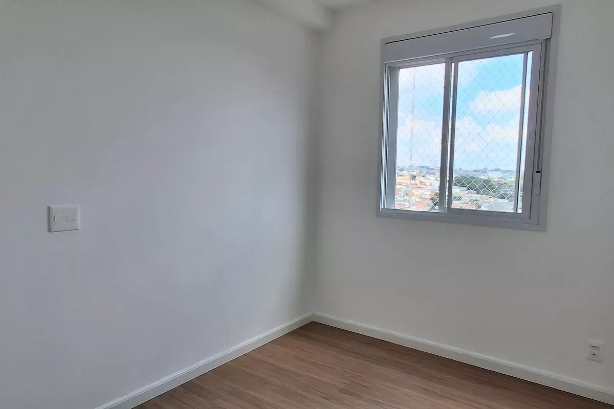 Apartamento, 2 quartos, 52 m² - Foto 13