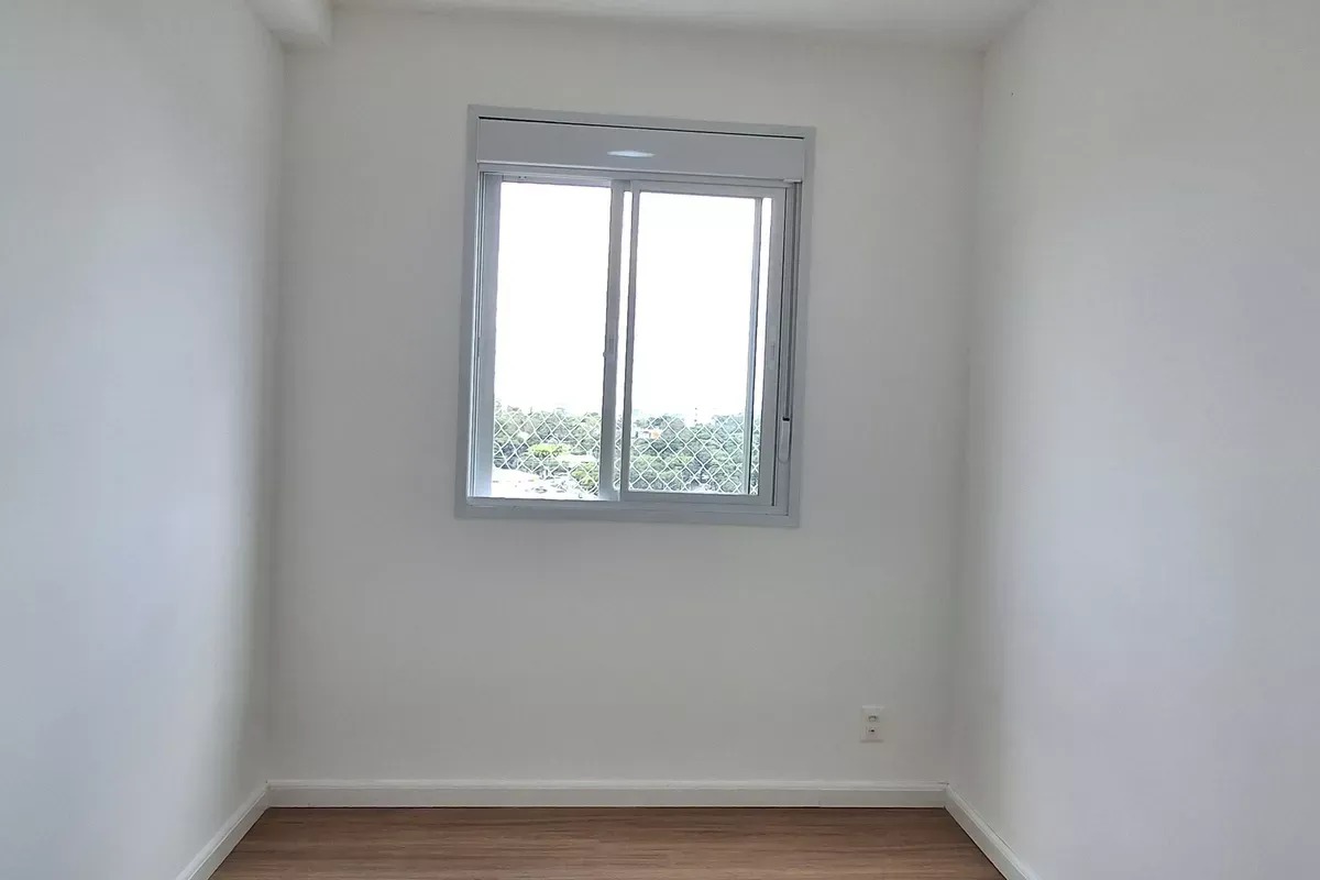 Apartamento, 2 quartos, 52 m² - Foto 16
