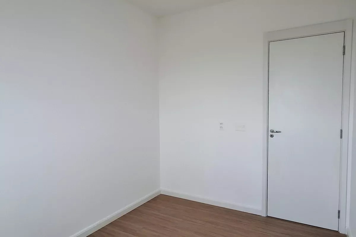 Apartamento, 2 quartos, 52 m² - Foto 14