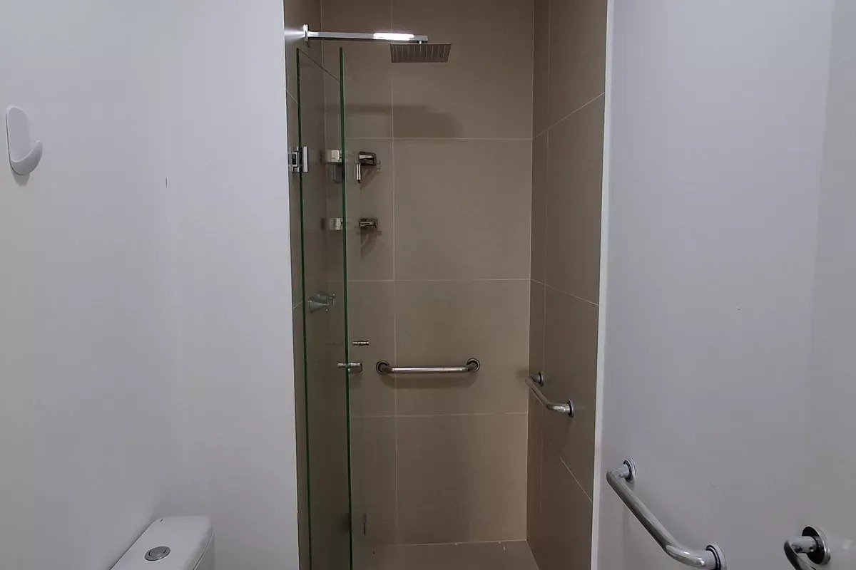 Apartamento, 2 quartos, 52 m² - Foto 23