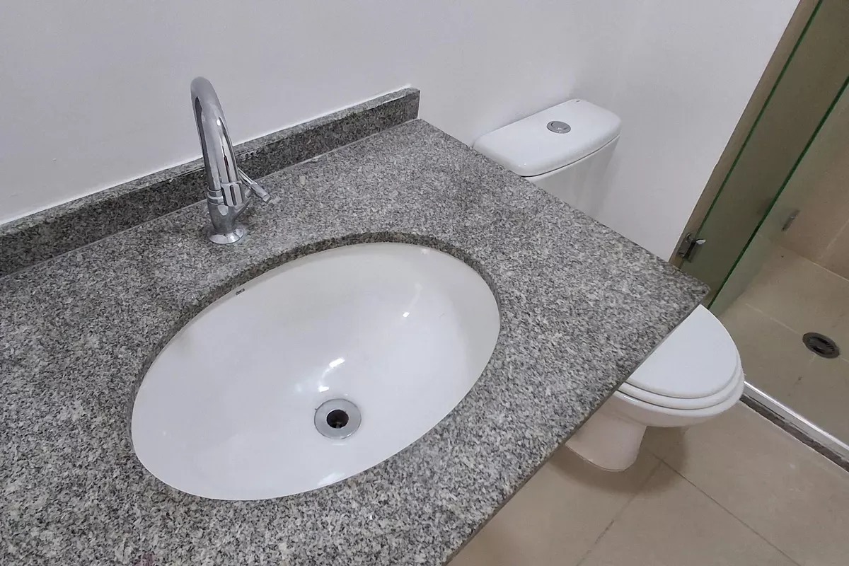 Apartamento, 2 quartos, 52 m² - Foto 24
