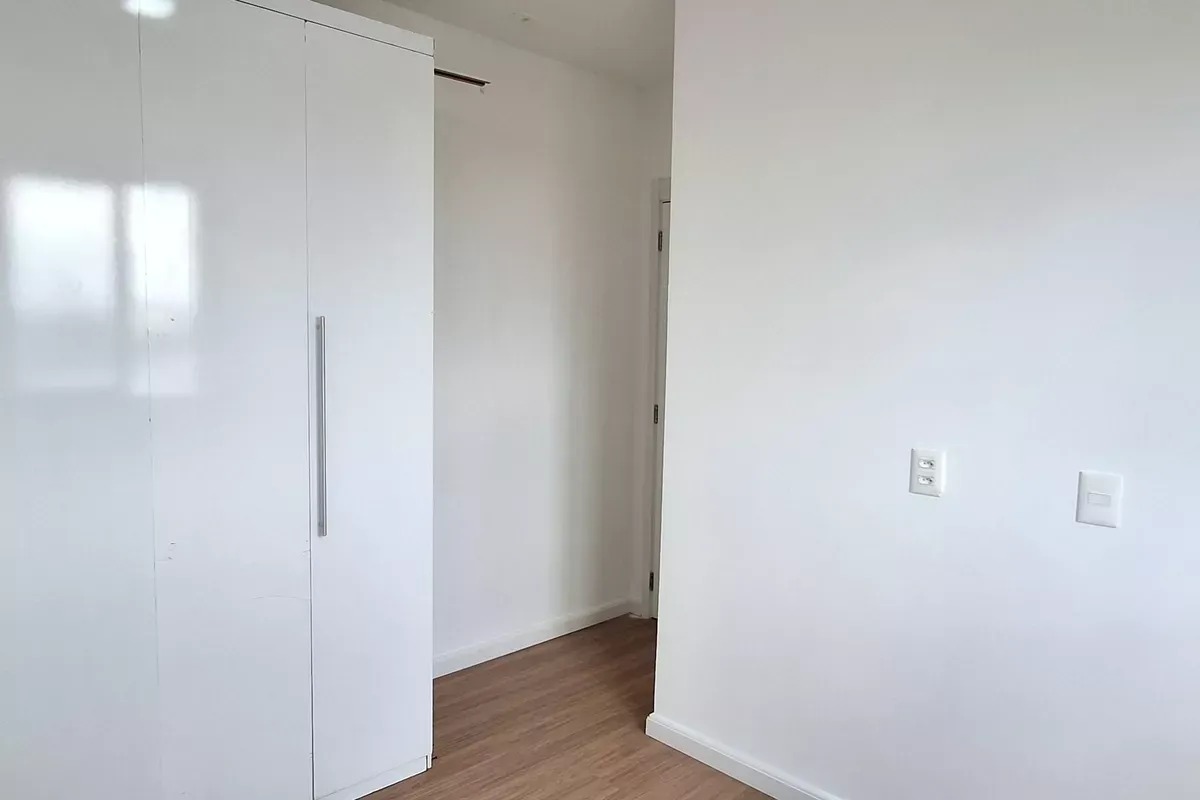 Apartamento, 2 quartos, 52 m² - Foto 19