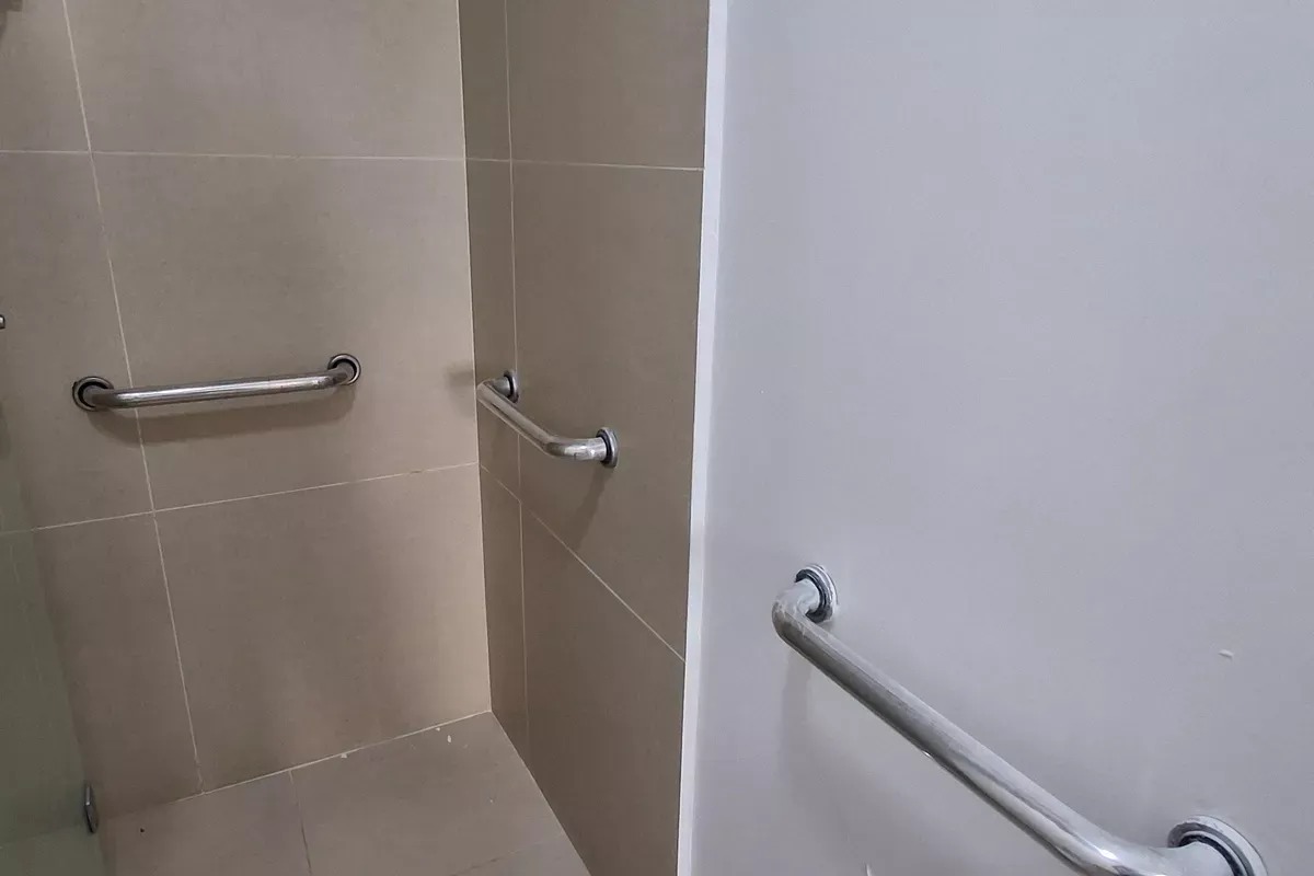 Apartamento, 2 quartos, 52 m² - Foto 26