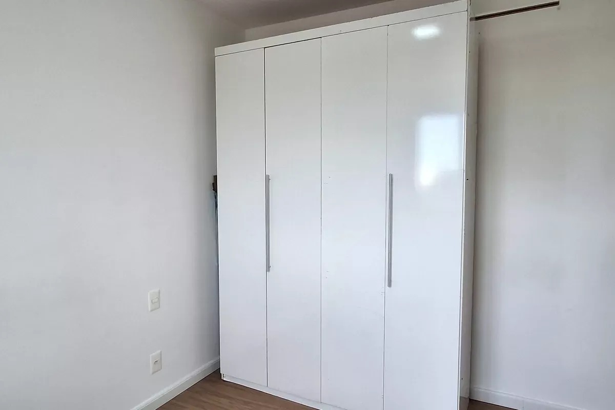 Apartamento, 2 quartos, 52 m² - Foto 18