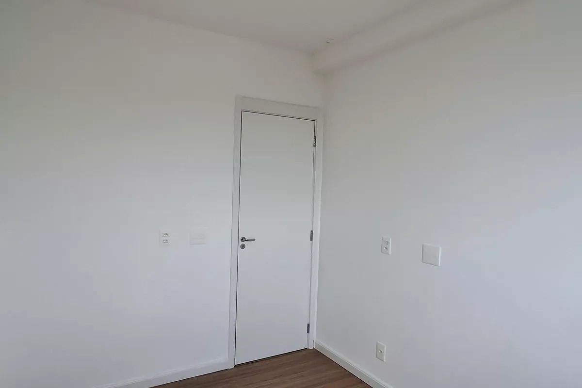 Apartamento, 2 quartos, 52 m² - Foto 15