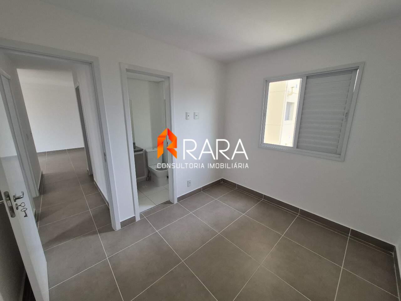 Apartamento, 3 quartos, 70 m² - Foto 23