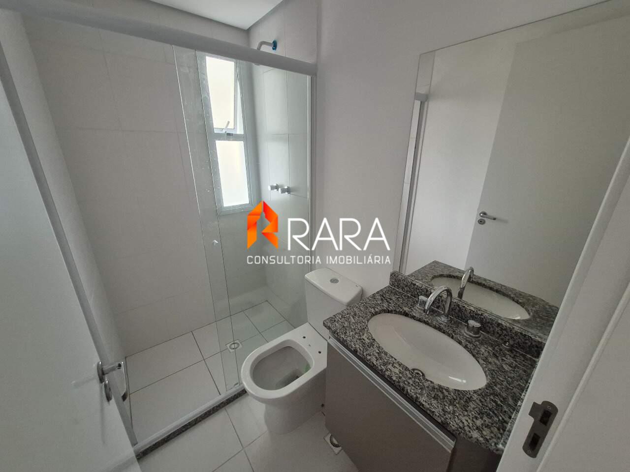 Apartamento, 3 quartos, 70 m² - Foto 11