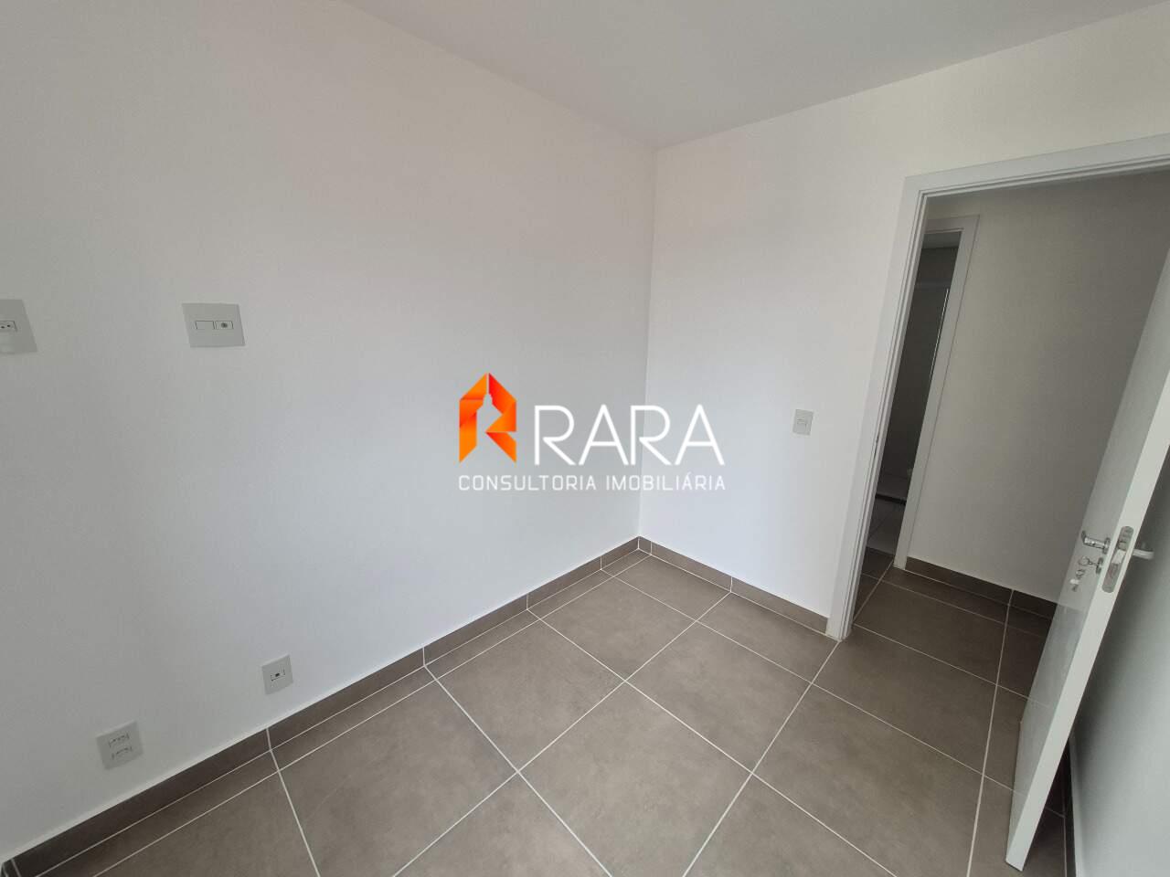 Apartamento, 3 quartos, 70 m² - Foto 16