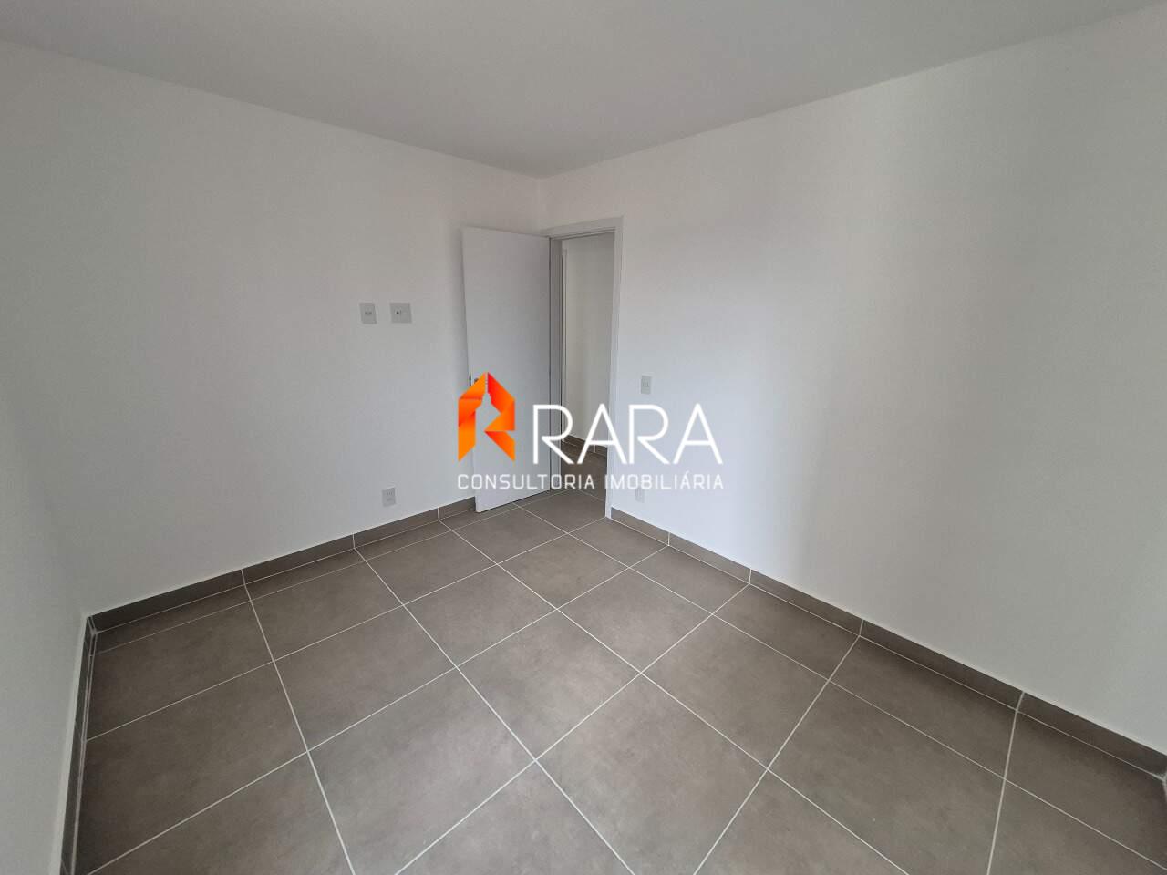 Apartamento, 3 quartos, 70 m² - Foto 20