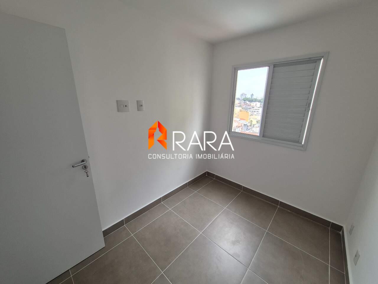 Apartamento, 3 quartos, 70 m² - Foto 14