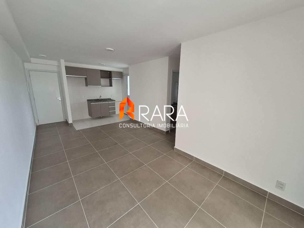 Apartamento, 3 quartos, 70 m² - Foto 4