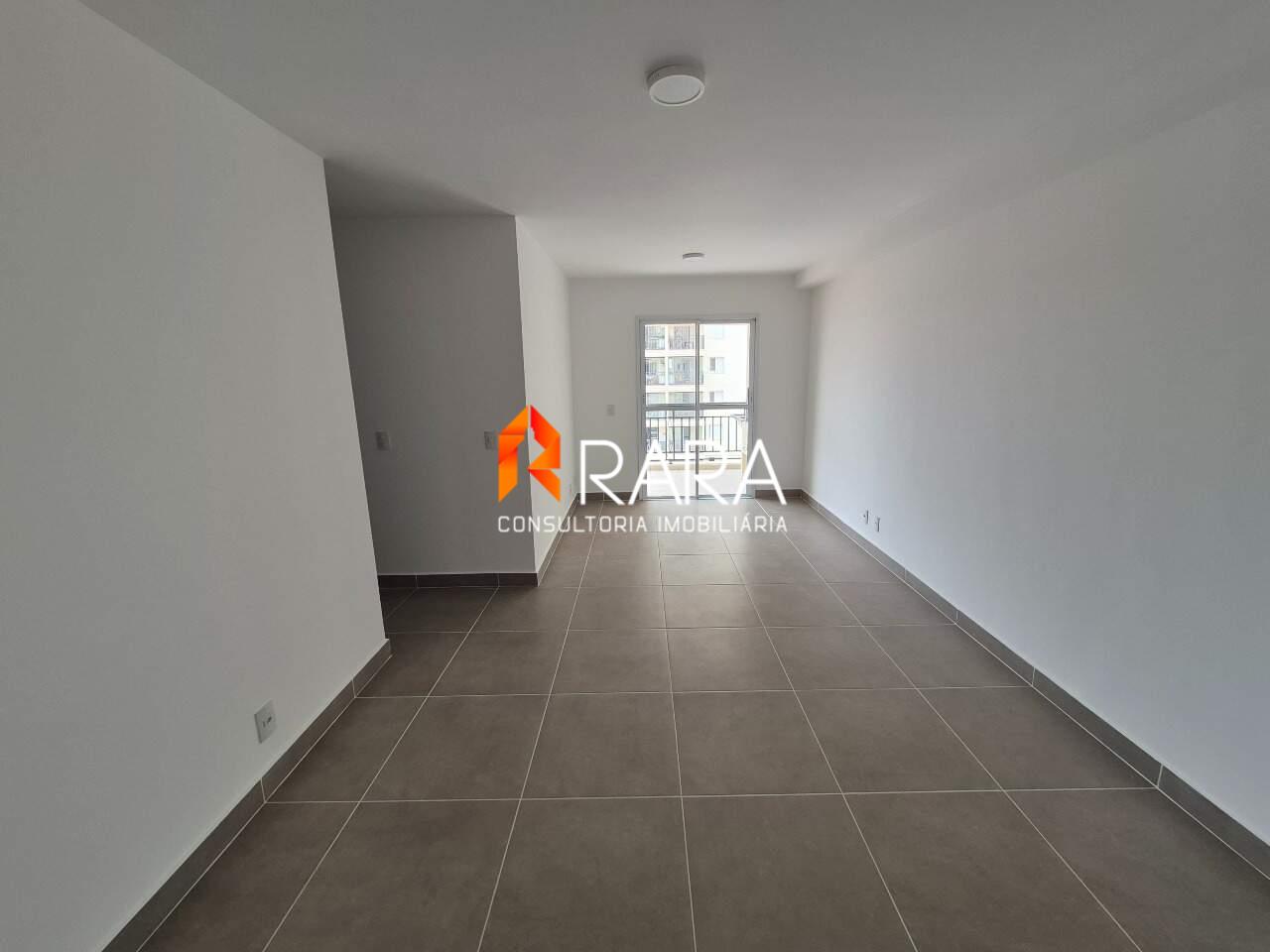Apartamento, 3 quartos, 70 m² - Foto 3