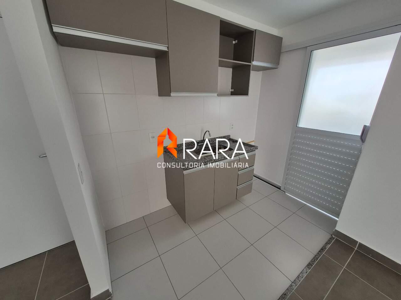 Apartamento, 3 quartos, 70 m² - Foto 29