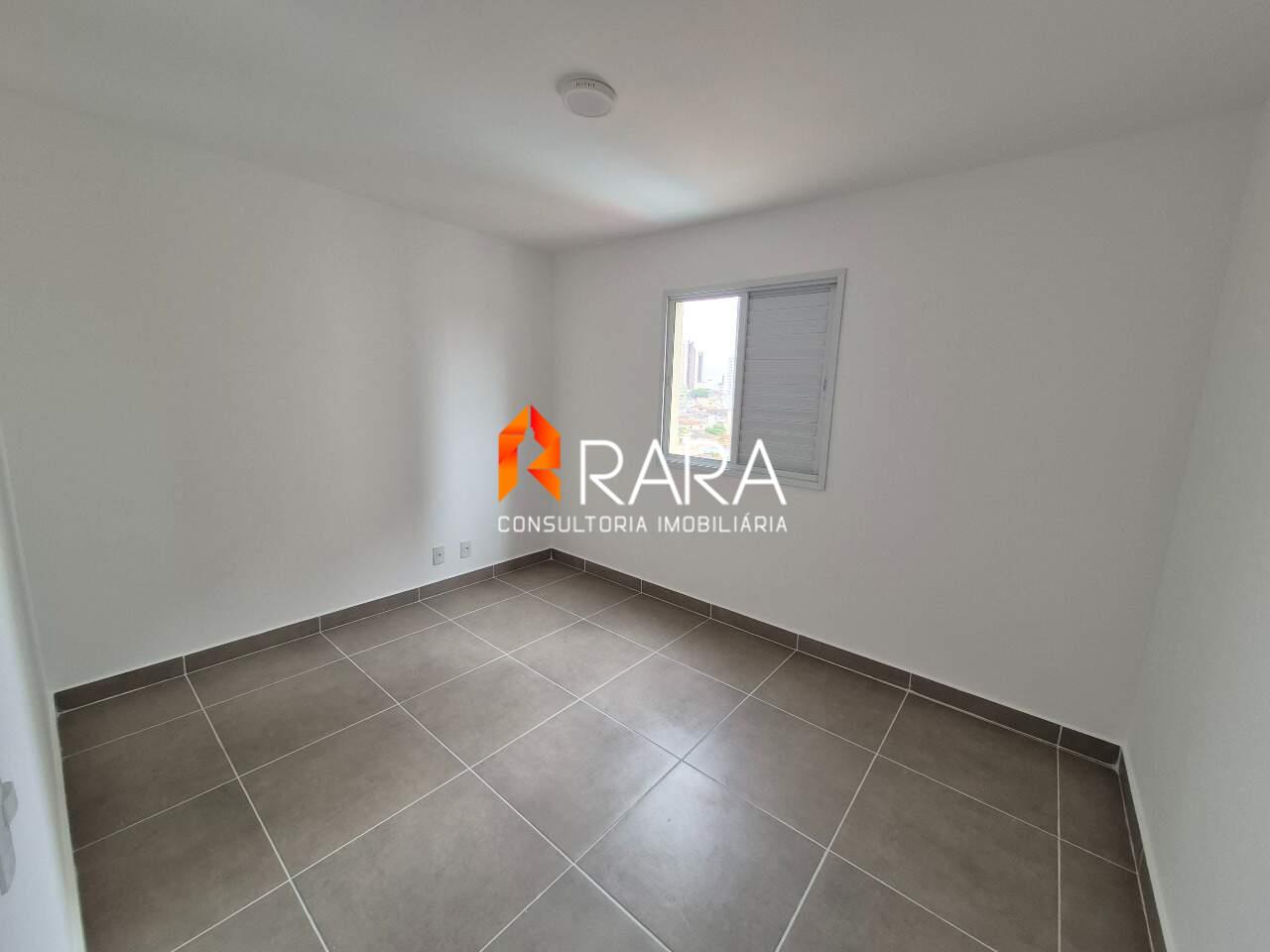 Apartamento, 3 quartos, 70 m² - Foto 17