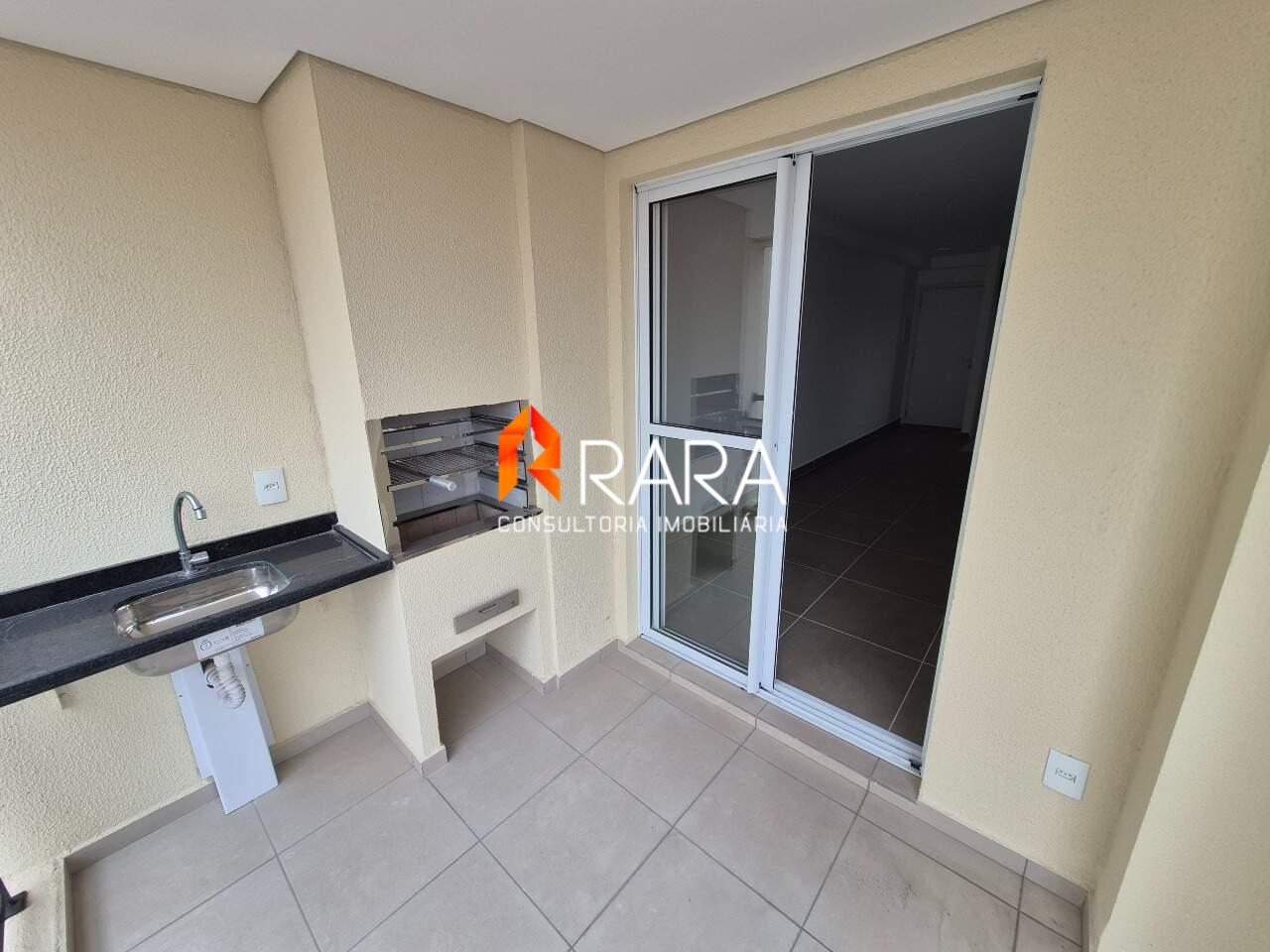 Apartamento, 3 quartos, 70 m² - Foto 8